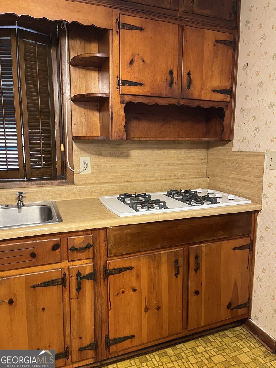 743 Brookwood Drive Forest Park - 23