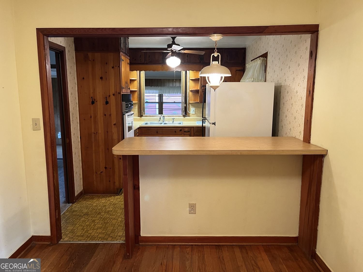 743 Brookwood Drive Forest Park - 25