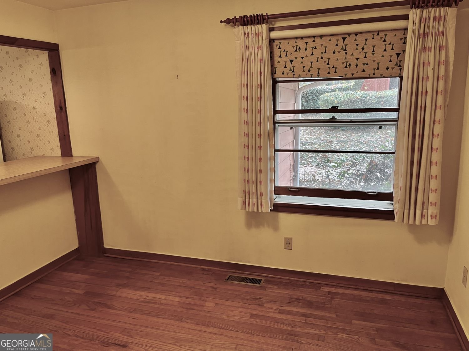 743 Brookwood Drive Forest Park - 26