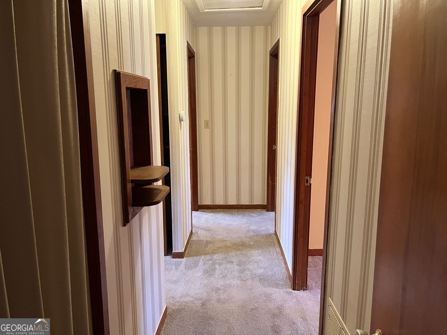 743 Brookwood Drive Forest Park - 27