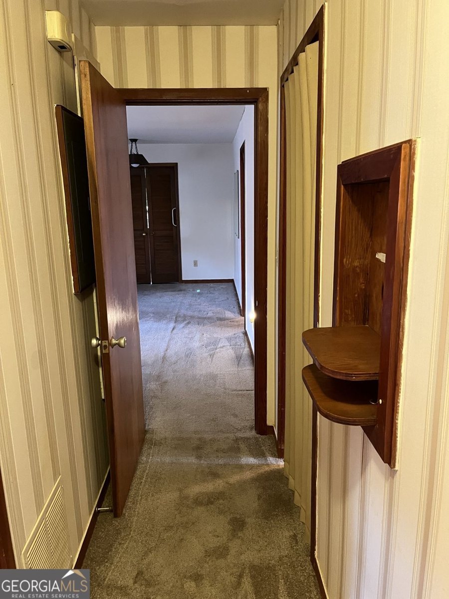 743 Brookwood Drive Forest Park - 28