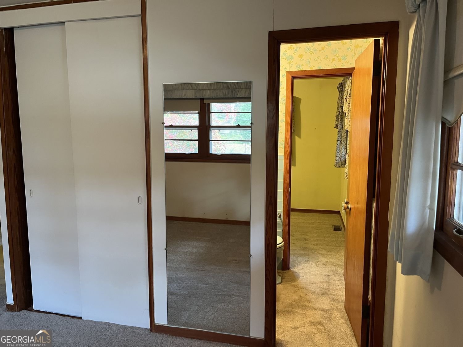 743 Brookwood Drive Forest Park - 29