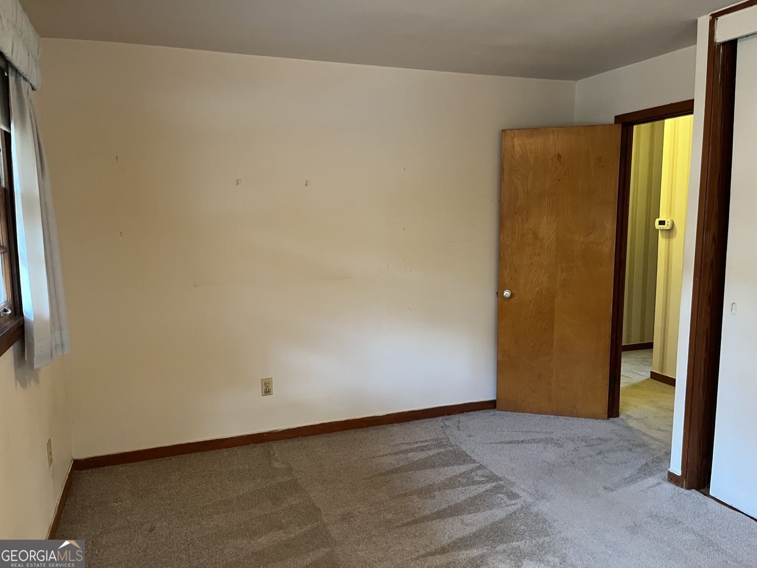 743 Brookwood Drive Forest Park - 30