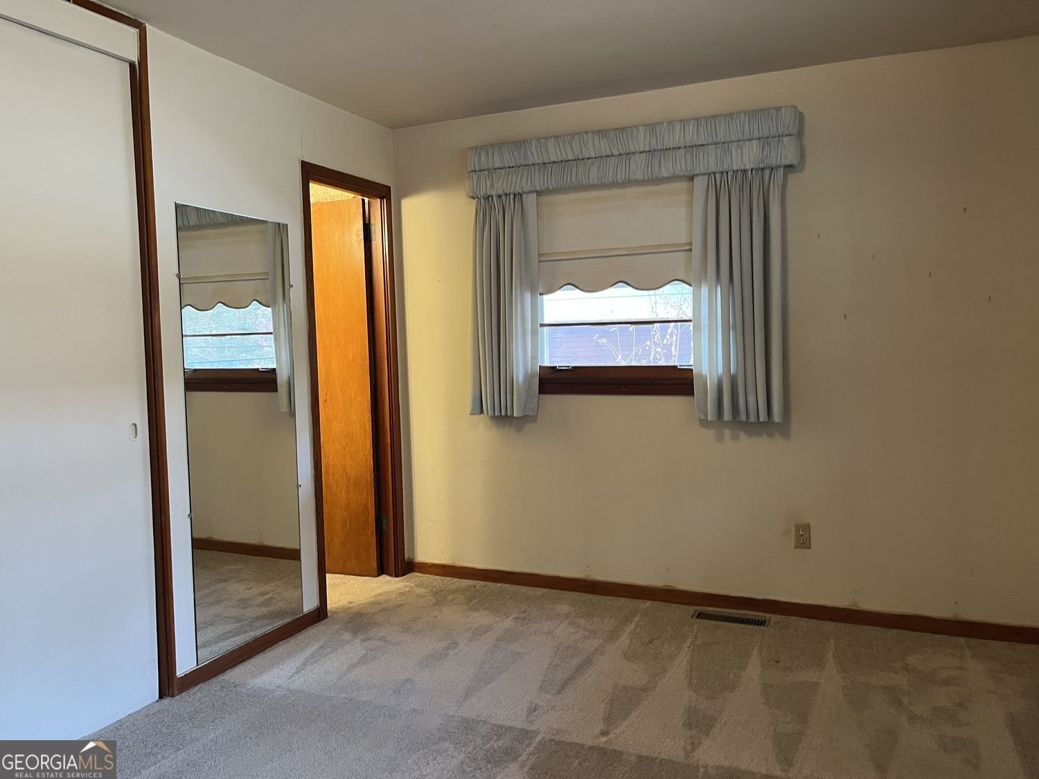 743 Brookwood Drive Forest Park - 31