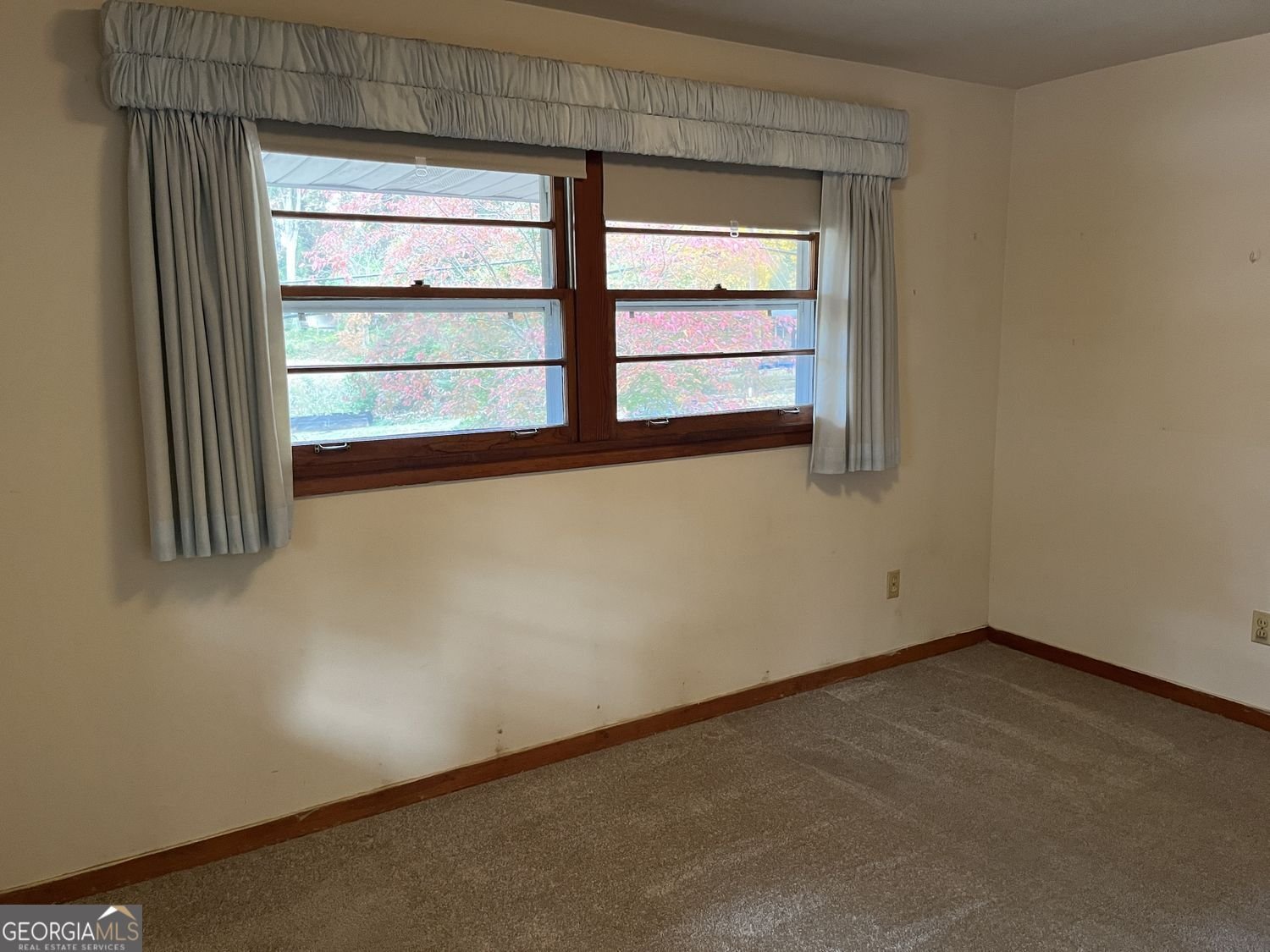 743 Brookwood Drive Forest Park - 32