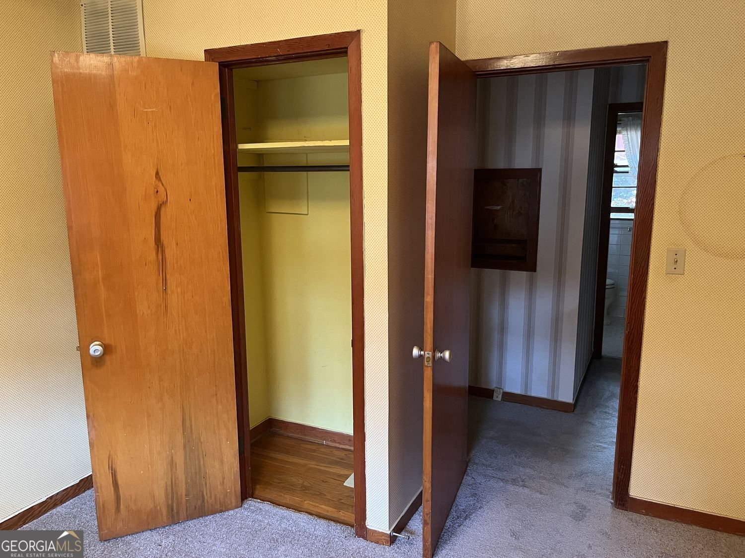 743 Brookwood Drive Forest Park - 34