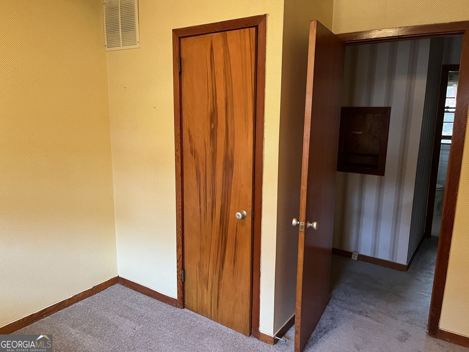 743 Brookwood Drive Forest Park - 35