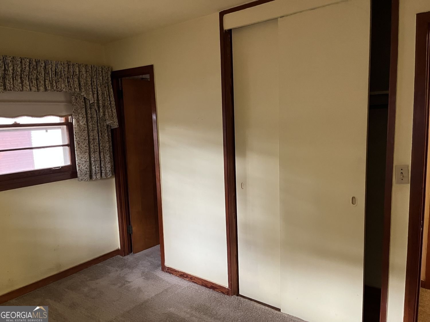 743 Brookwood Drive Forest Park - 36