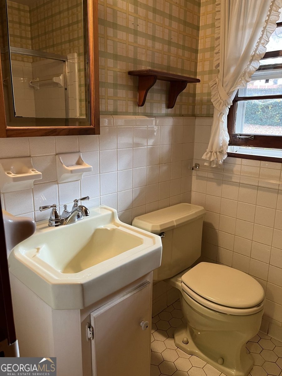 743 Brookwood Drive Forest Park - 38