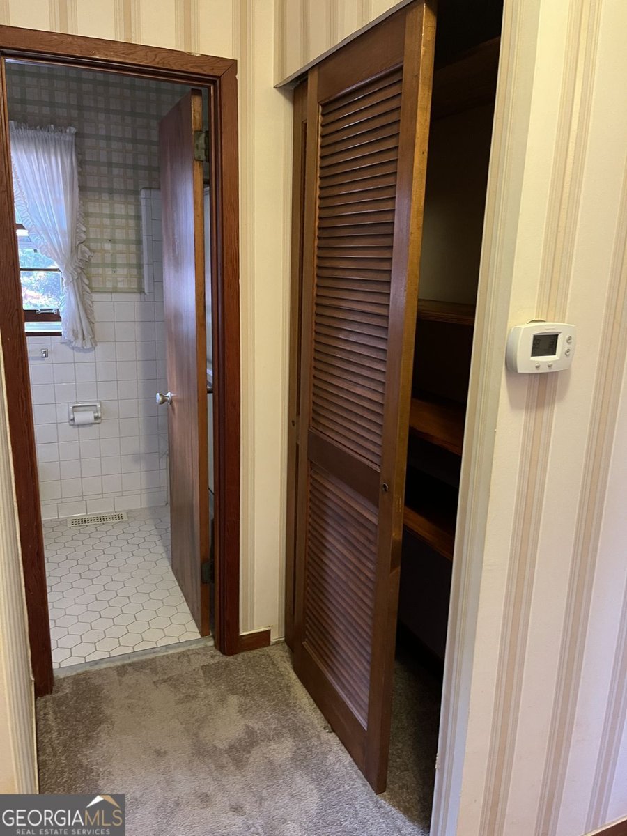 743 Brookwood Drive Forest Park - 39