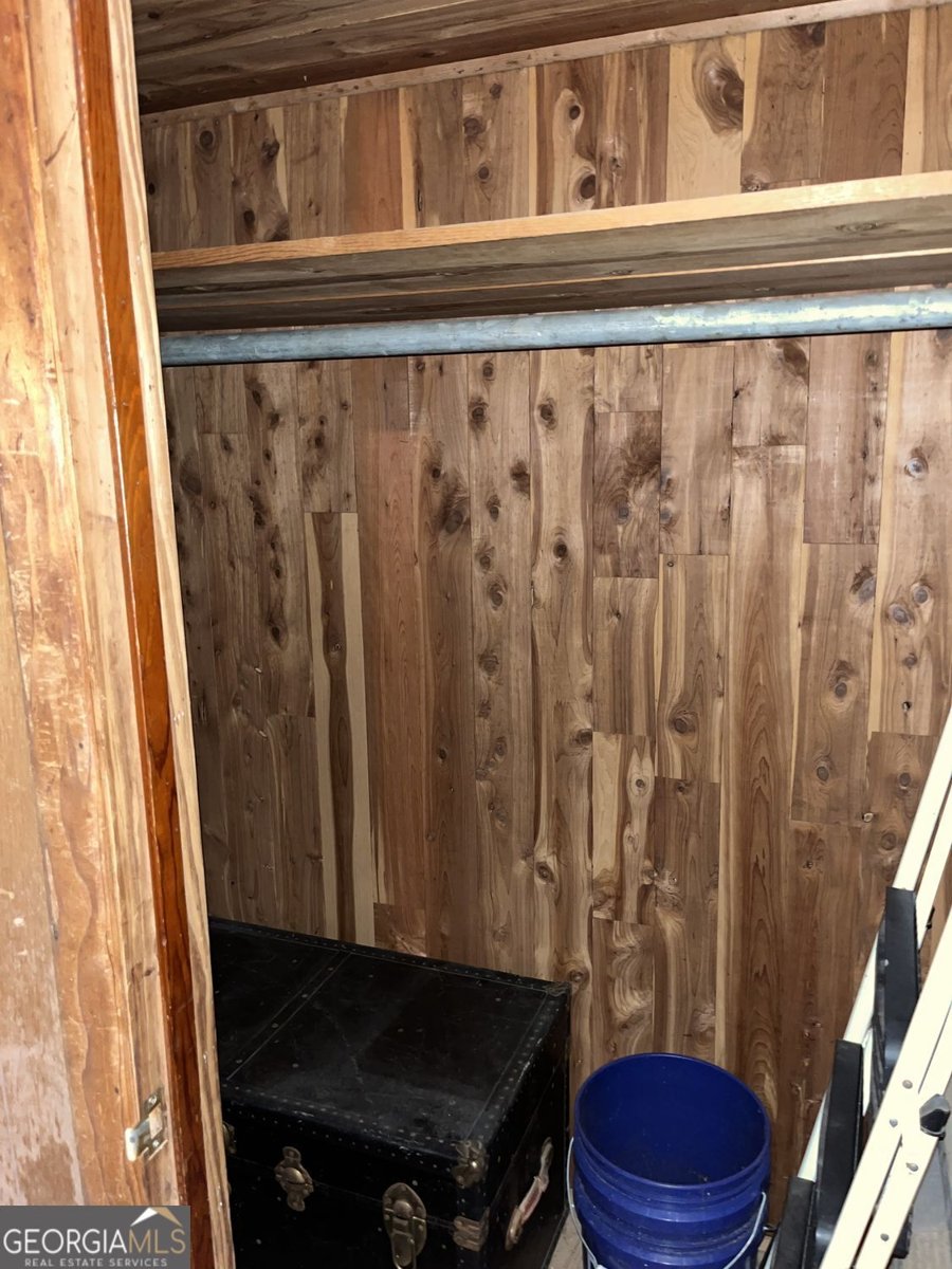 743 Brookwood Drive Forest Park - 43