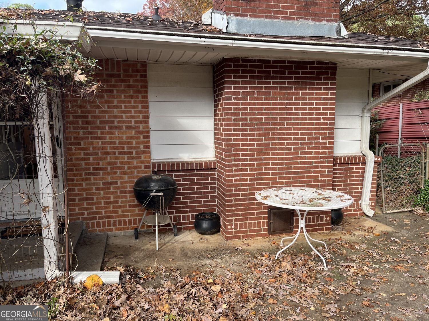 743 Brookwood Drive Forest Park - 45