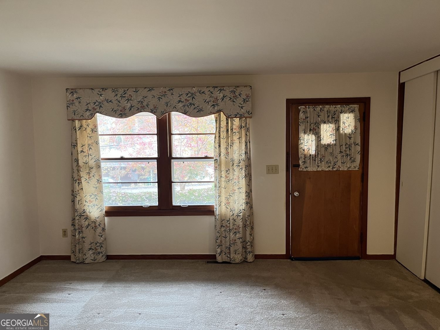 743 Brookwood Drive Forest Park - 7