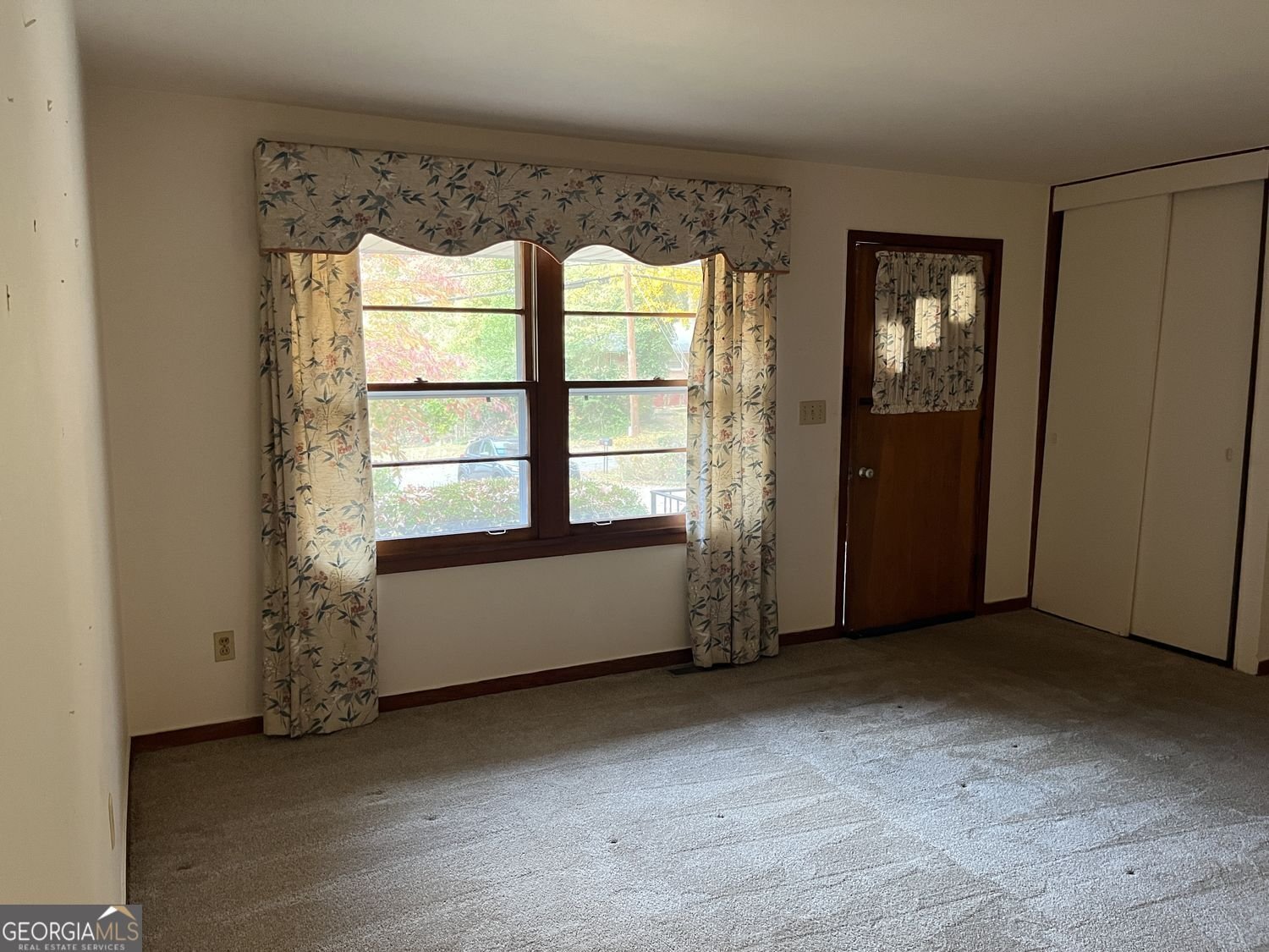 743 Brookwood Drive Forest Park - 8