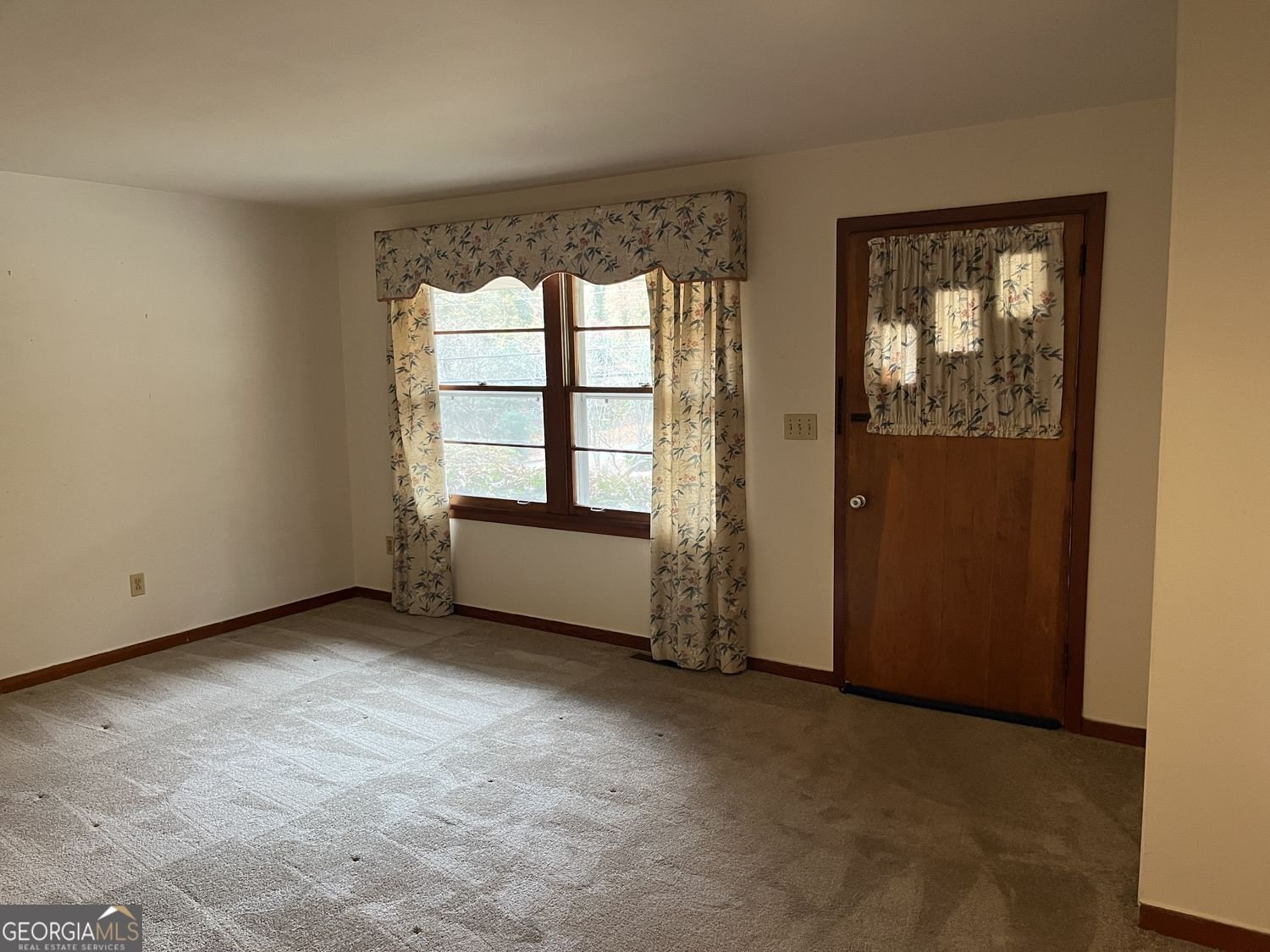 743 Brookwood Drive Forest Park - 9