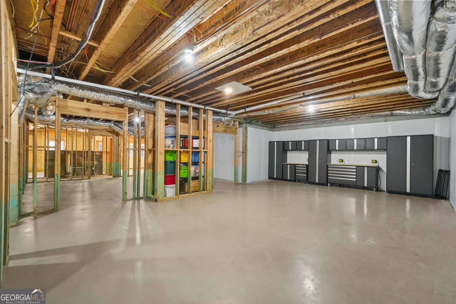 267 Longview Drive Norcross - 11