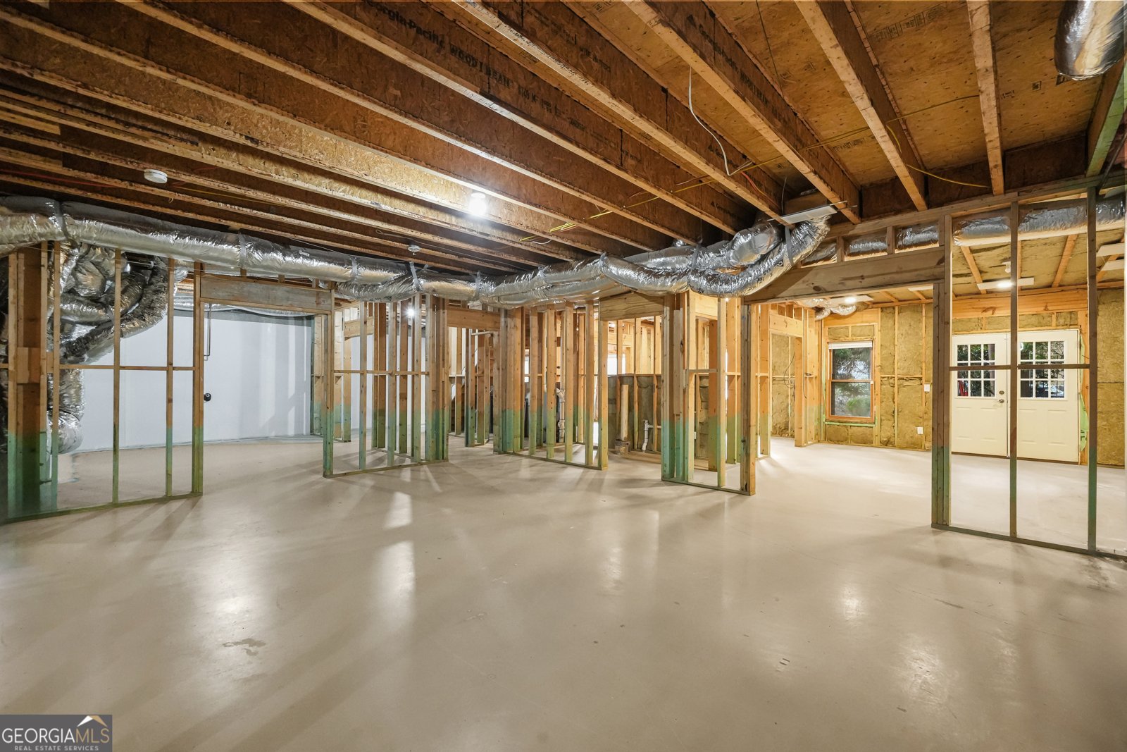 267 Longview Drive Norcross - 12