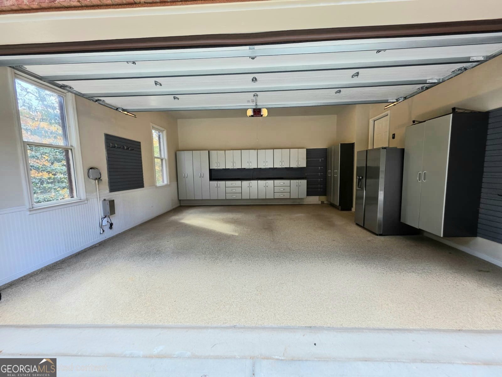 267 Longview Drive Norcross - 13