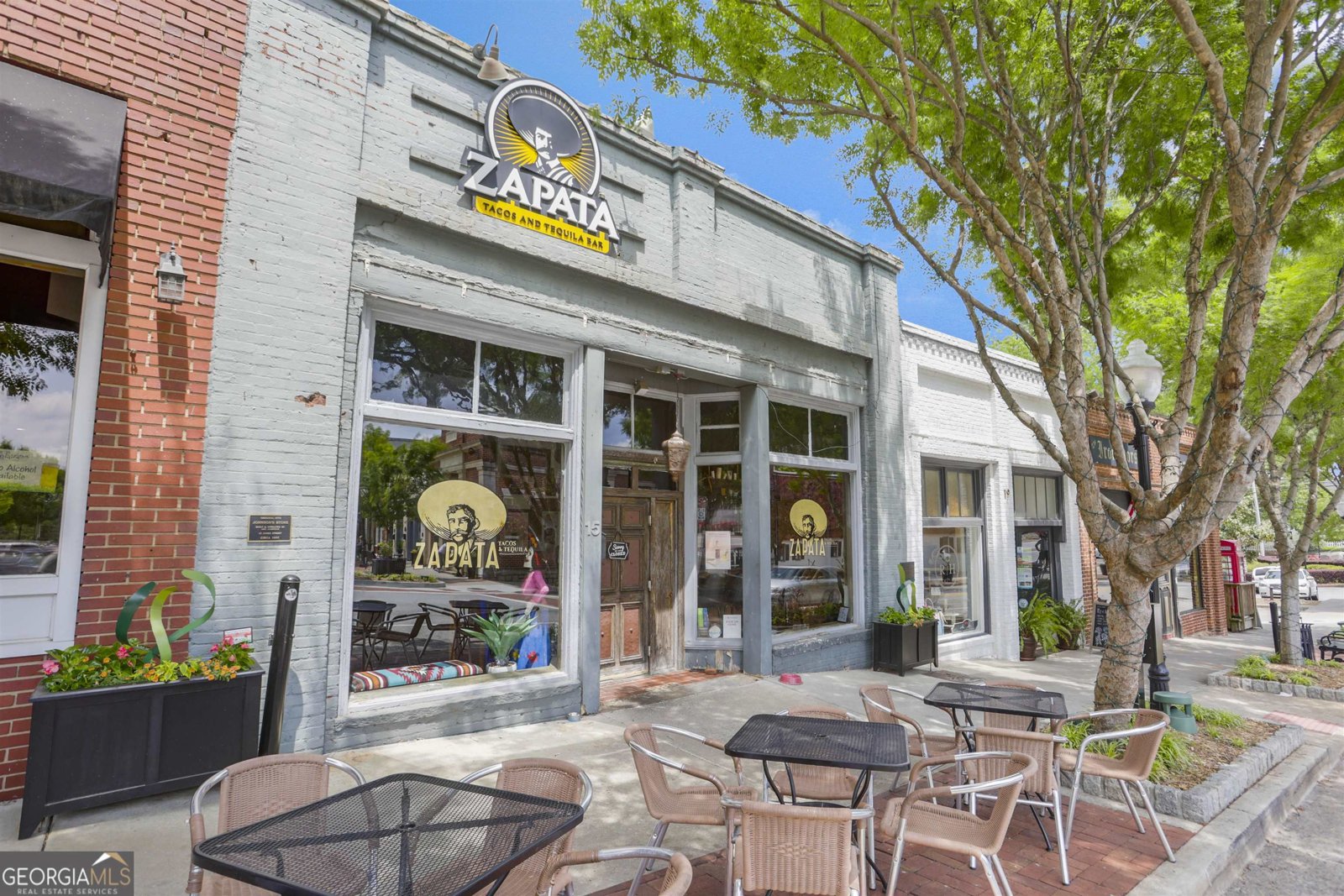 267 Longview Drive Norcross - 15