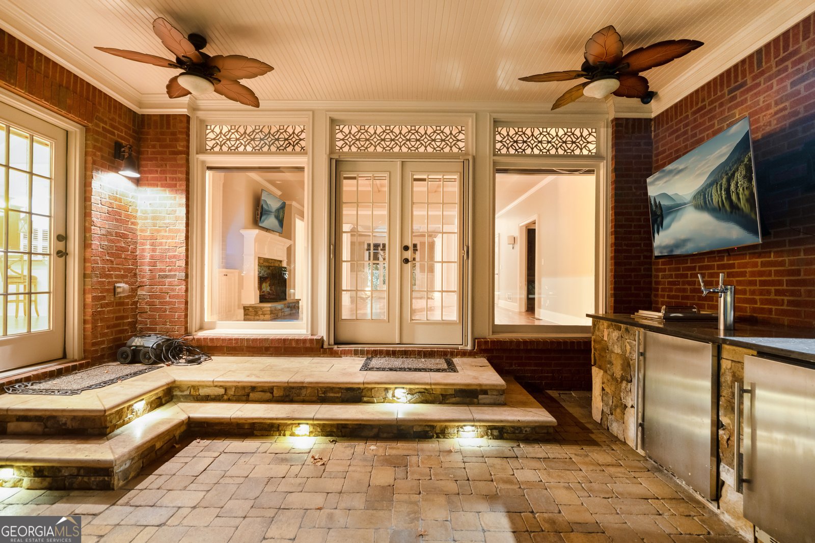 267 Longview Drive Norcross - 2