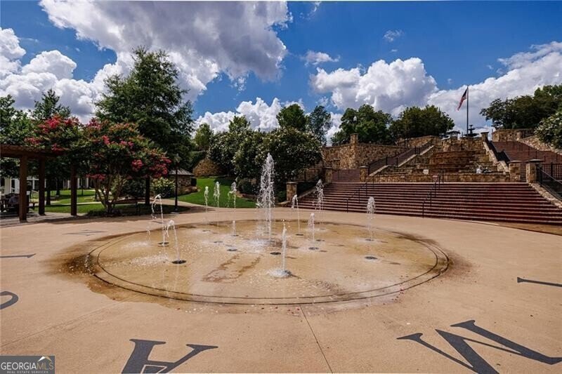 267 Longview Drive Norcross - 27