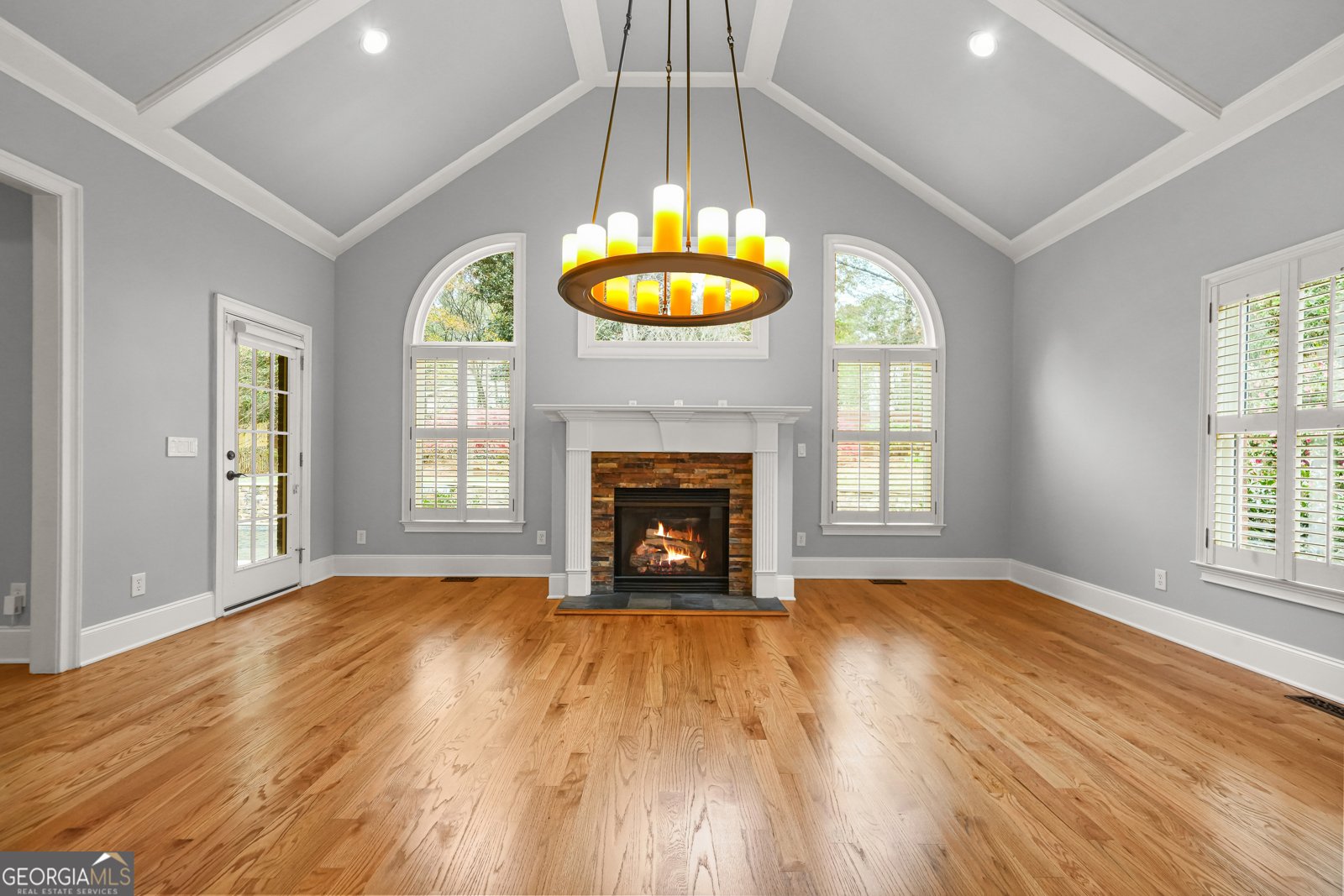 267 Longview Drive Norcross - 33