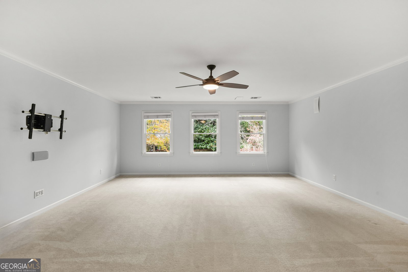 267 Longview Drive Norcross - 34