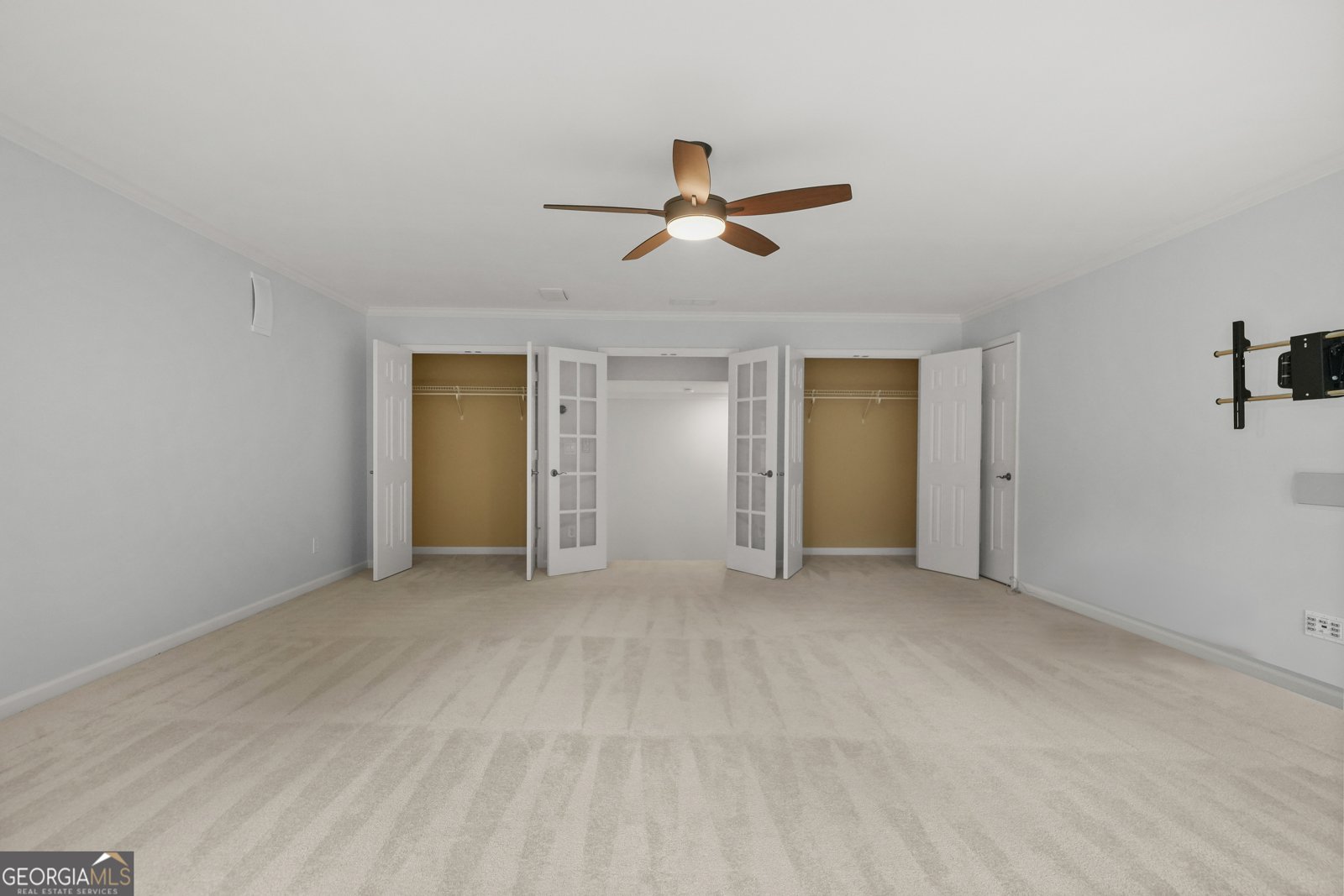 267 Longview Drive Norcross - 35