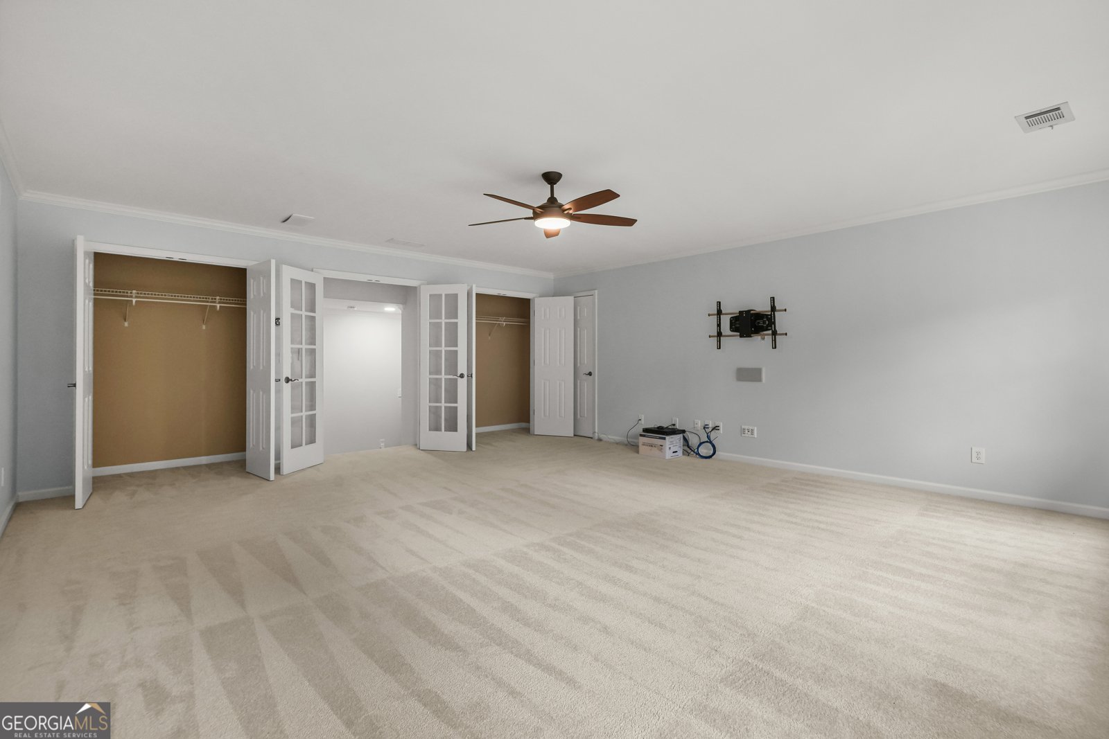 267 Longview Drive Norcross - 36