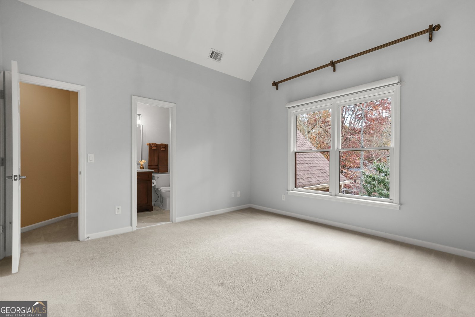 267 Longview Drive Norcross - 37