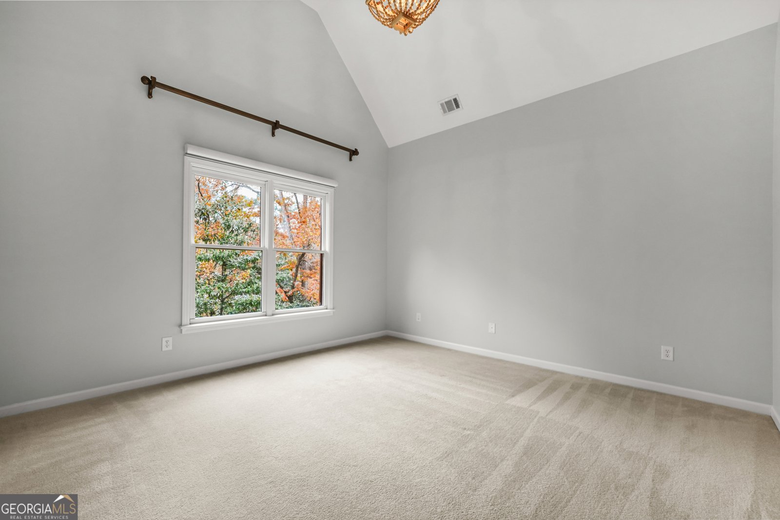 267 Longview Drive Norcross - 38