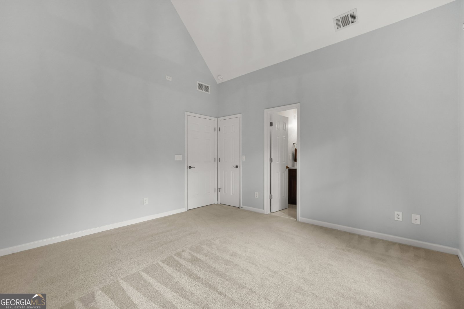 267 Longview Drive Norcross - 39