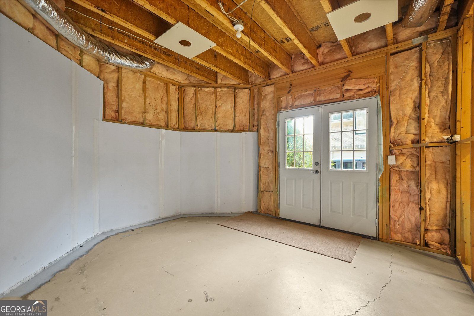 267 Longview Drive Norcross - 4