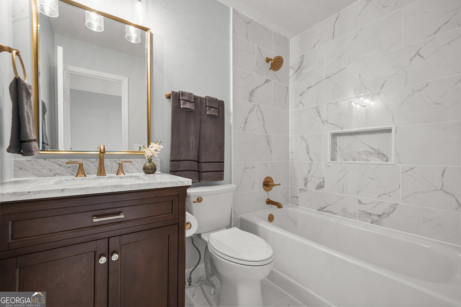 267 Longview Drive Norcross - 40