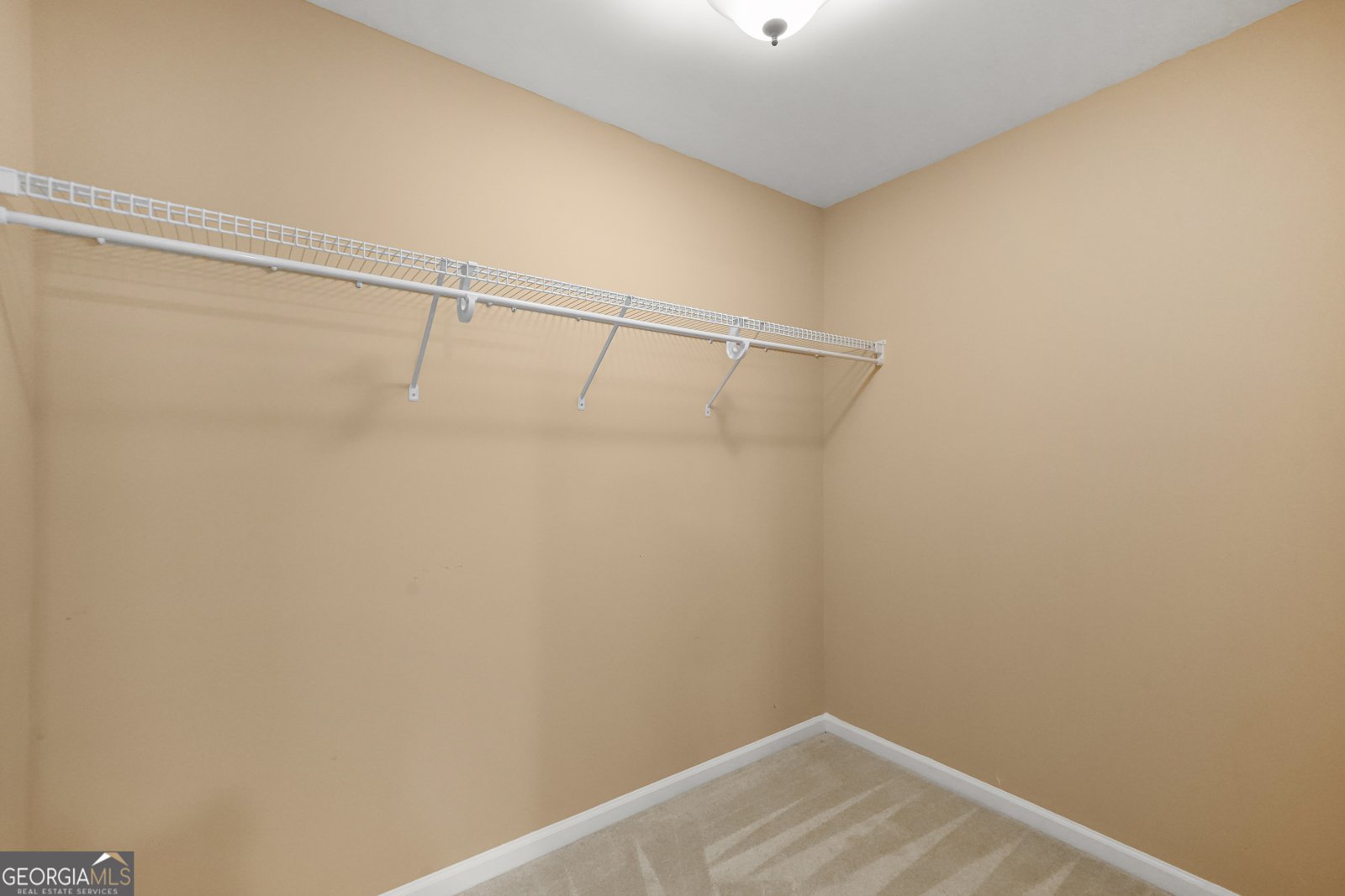 267 Longview Drive Norcross - 41