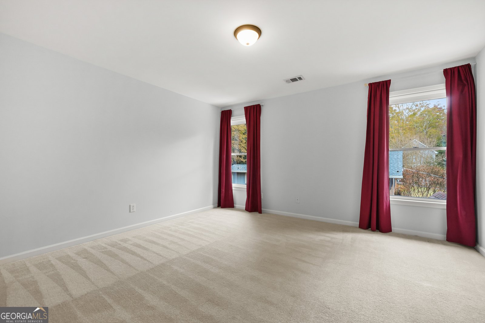 267 Longview Drive Norcross - 42