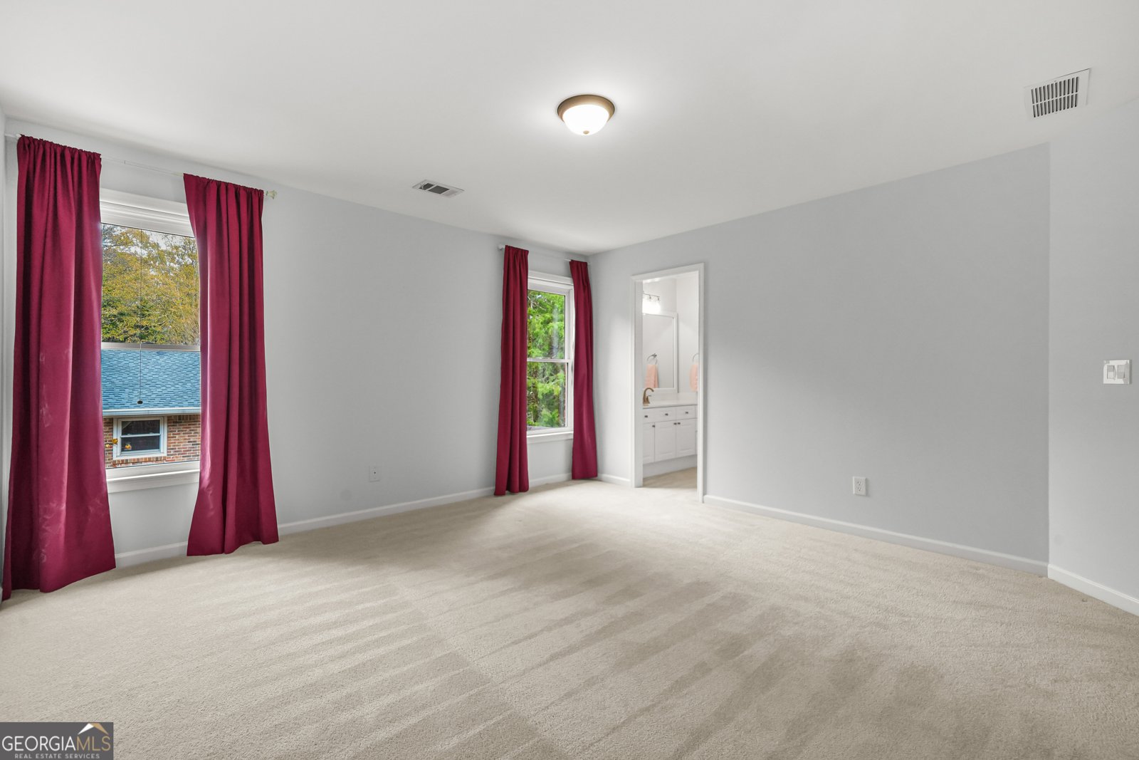 267 Longview Drive Norcross - 43