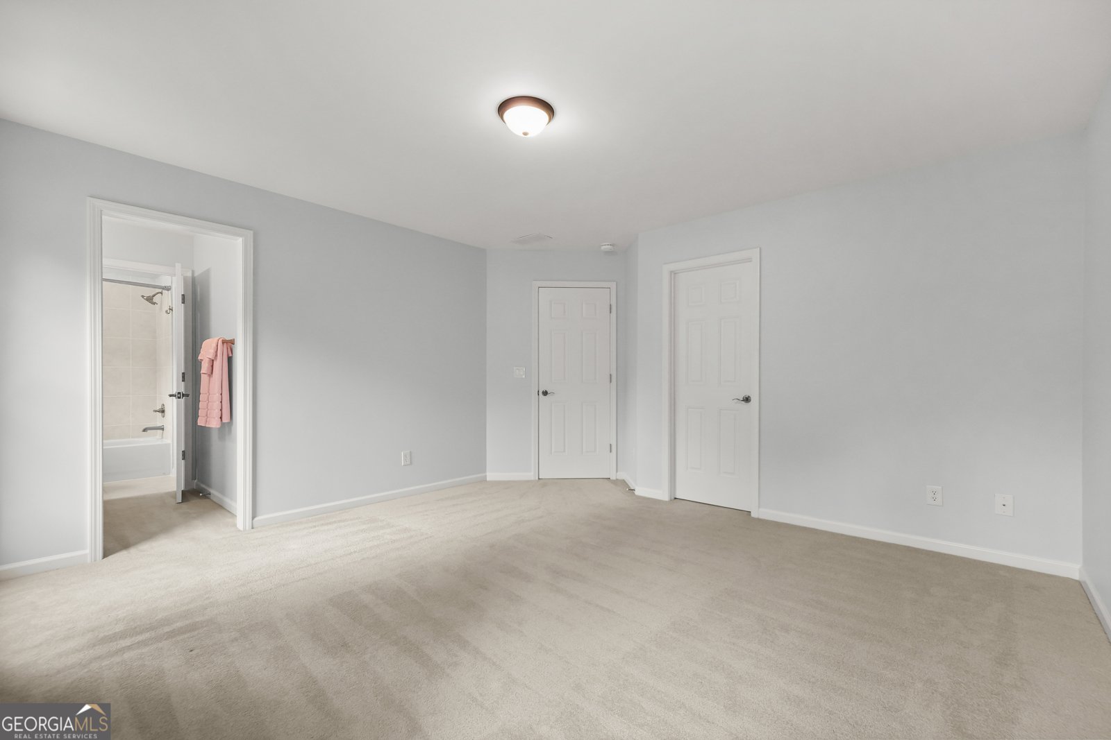 267 Longview Drive Norcross - 44