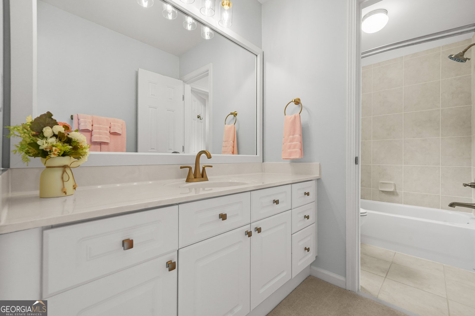 267 Longview Drive Norcross - 45