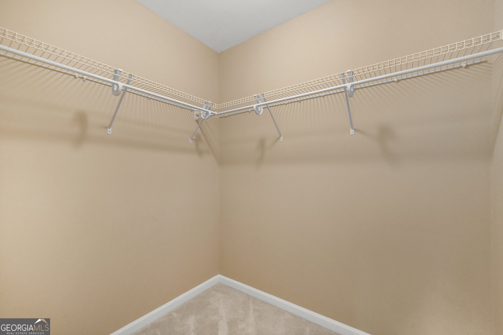 267 Longview Drive Norcross - 46