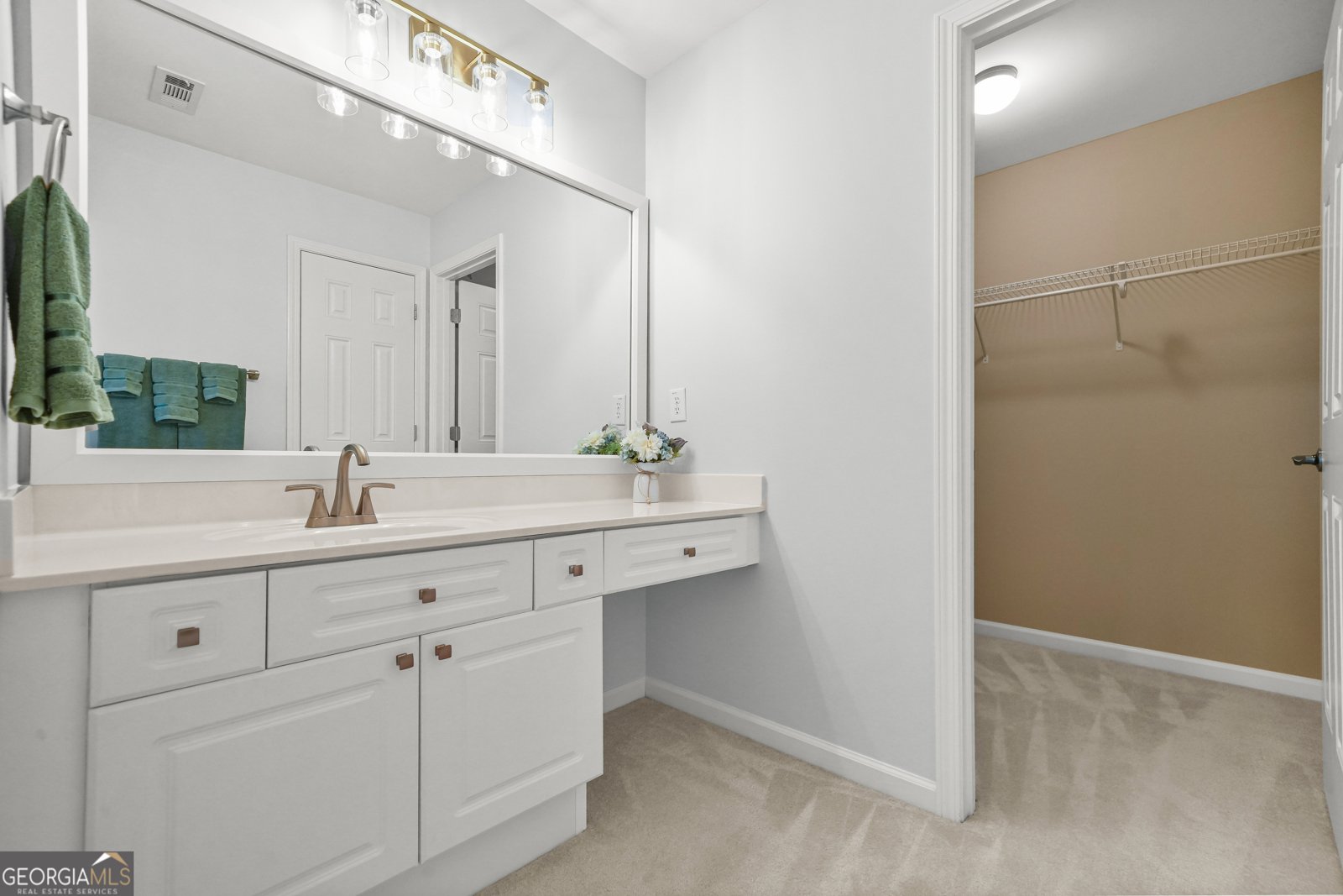 267 Longview Drive Norcross - 47