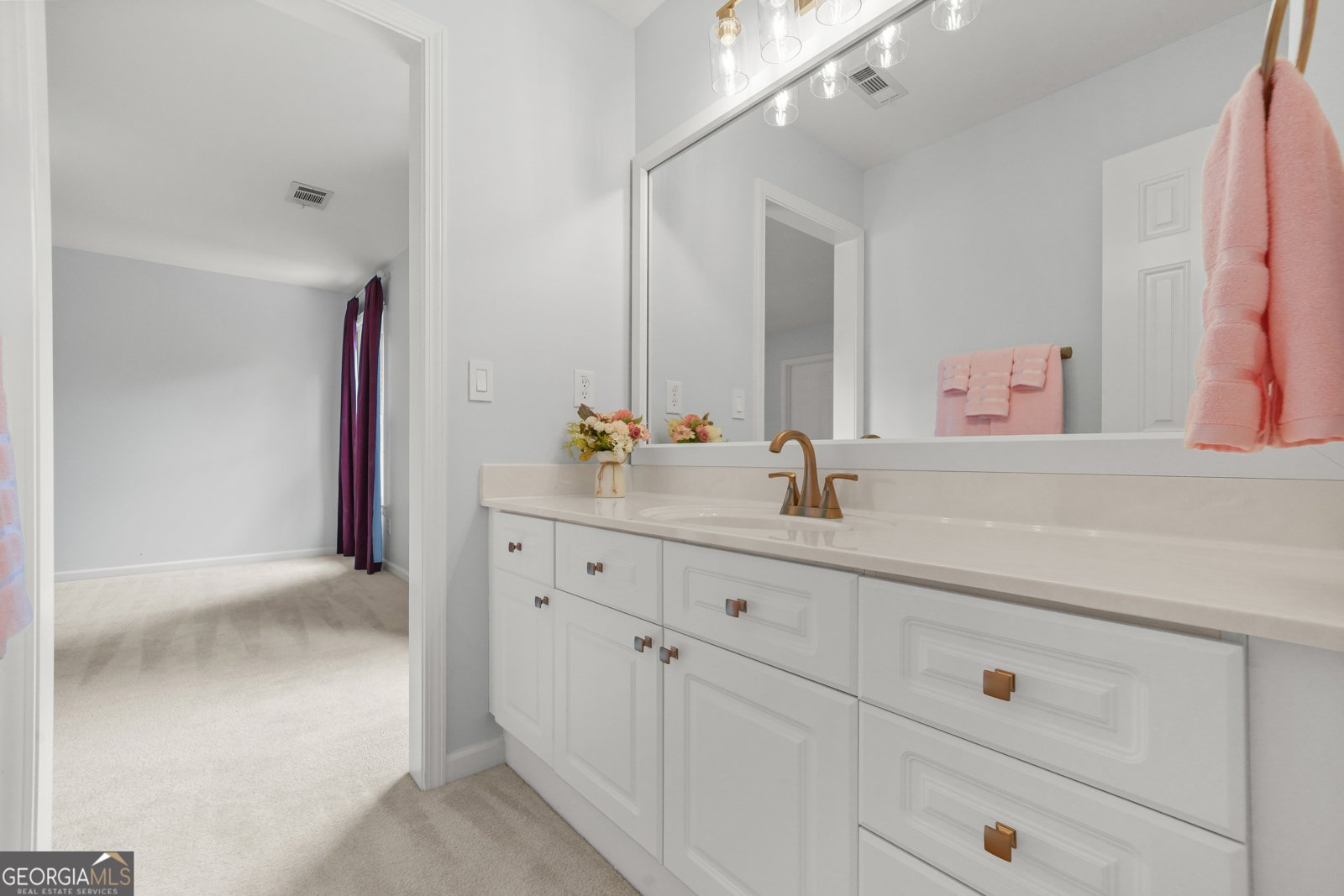 267 Longview Drive Norcross - 48