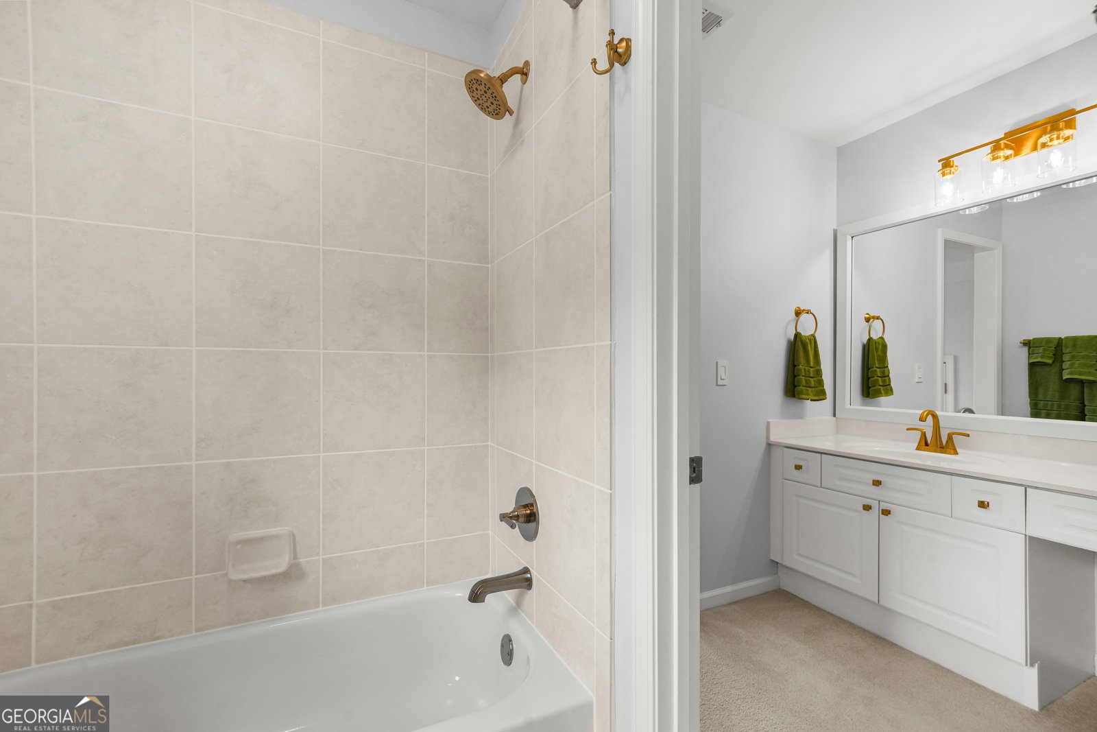 267 Longview Drive Norcross - 49