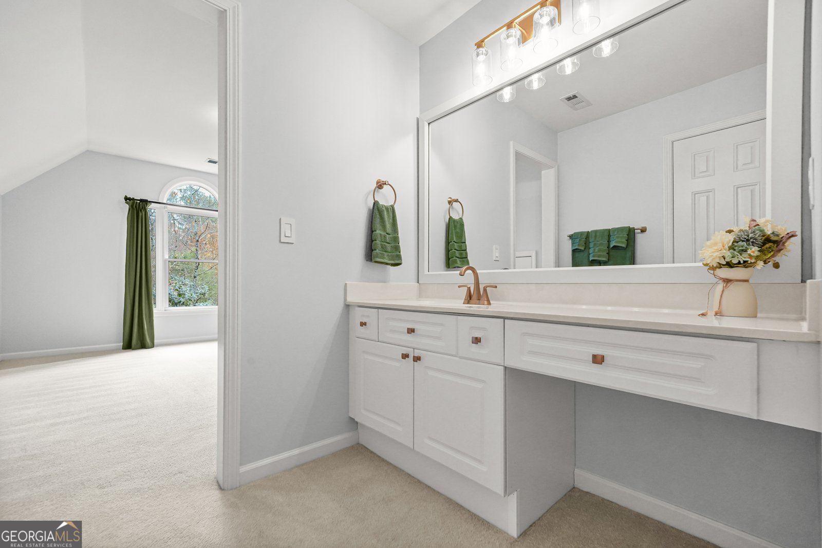 267 Longview Drive Norcross - 50