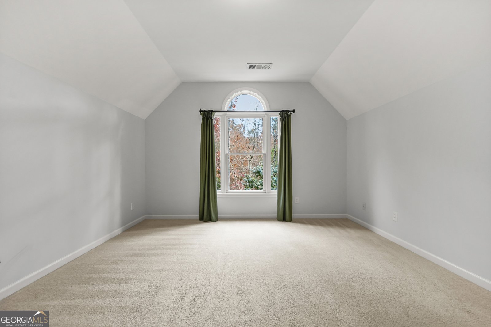 267 Longview Drive Norcross - 51