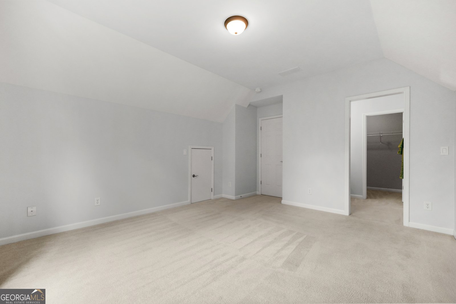 267 Longview Drive Norcross - 52