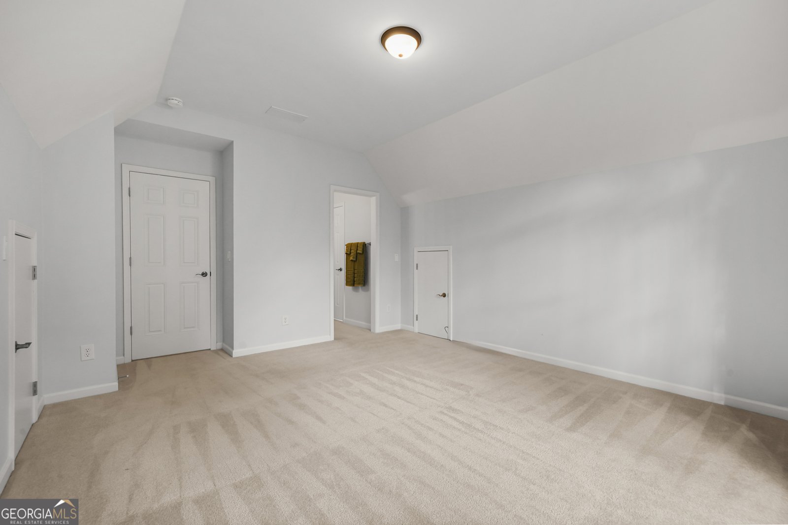 267 Longview Drive Norcross - 53