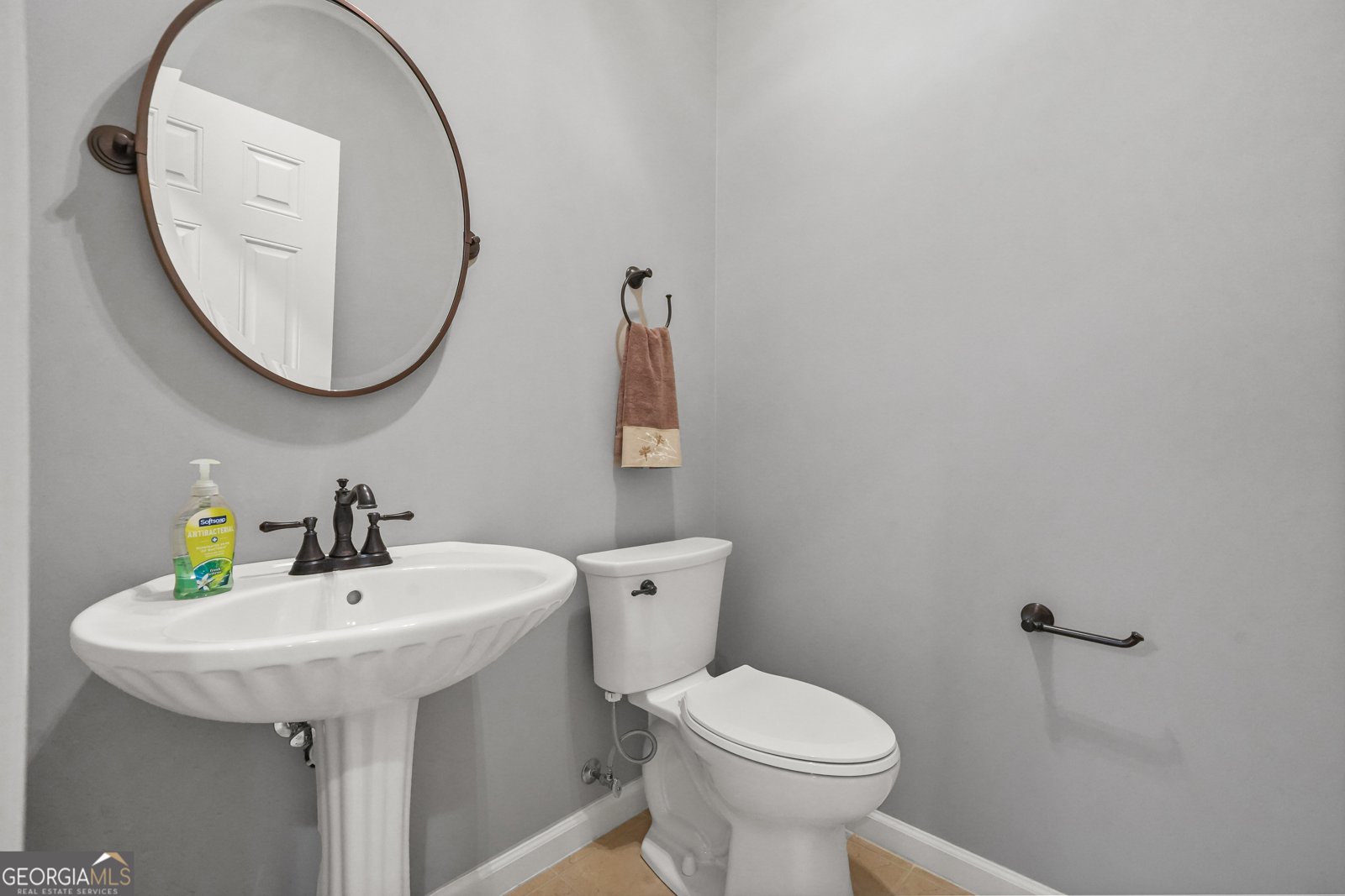 267 Longview Drive Norcross - 54