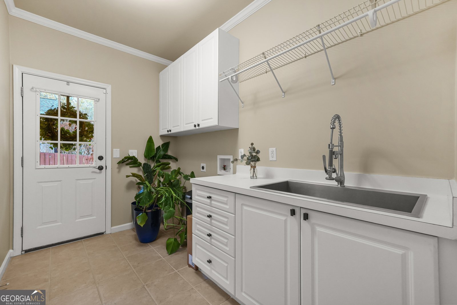 267 Longview Drive Norcross - 56