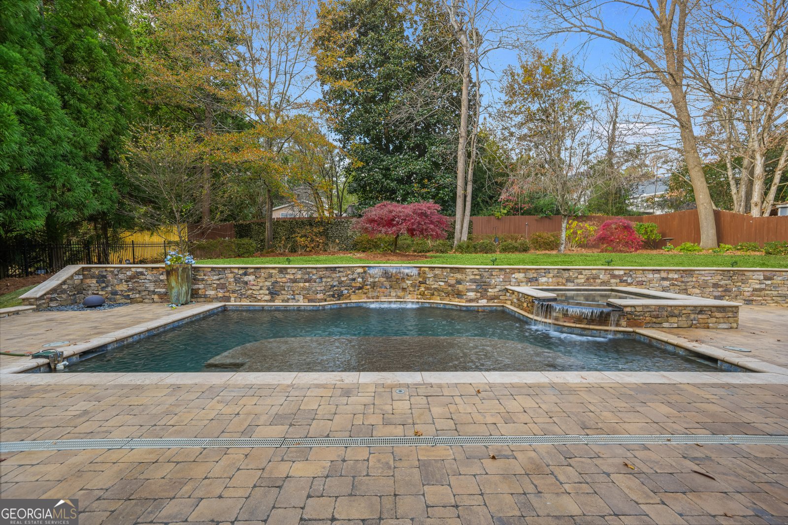 267 Longview Drive Norcross - 58